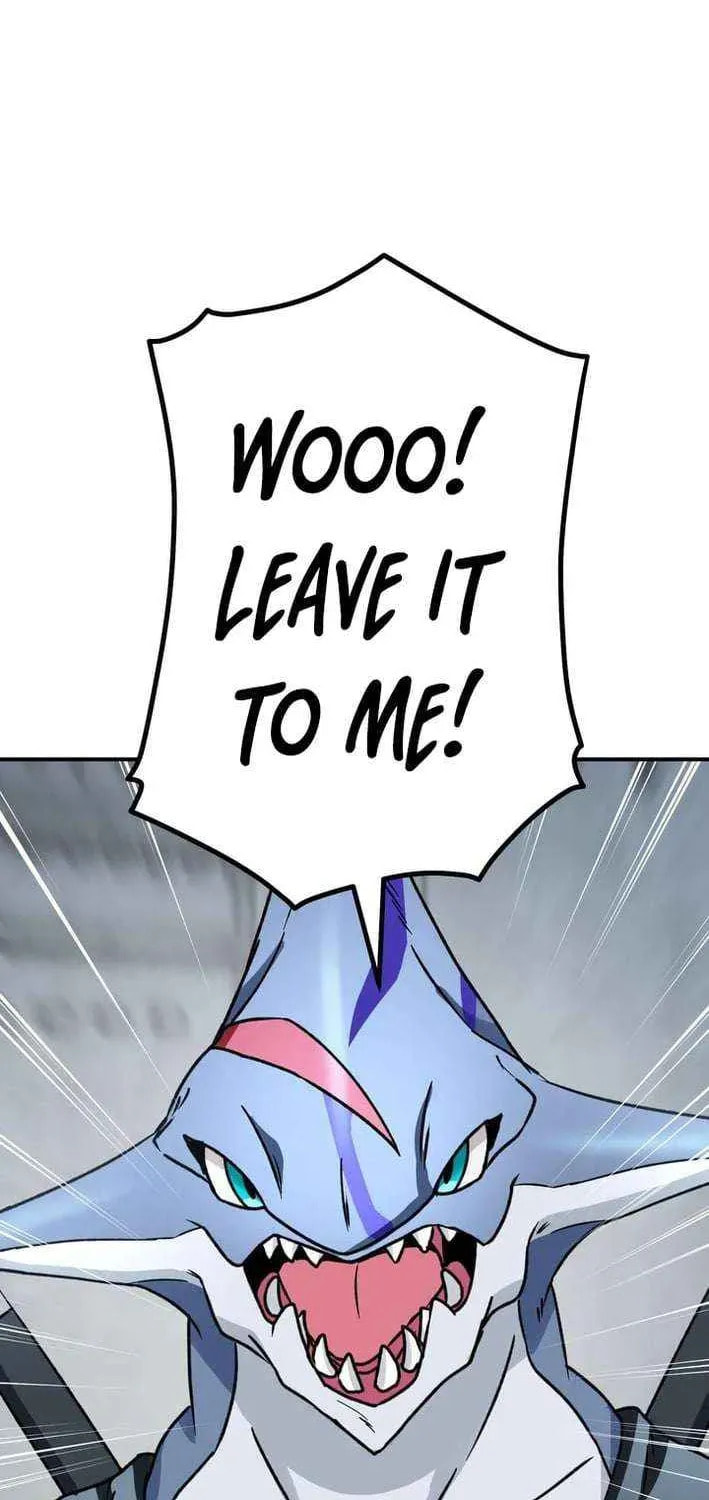 Saikyou Ansatsusha, Class Ten