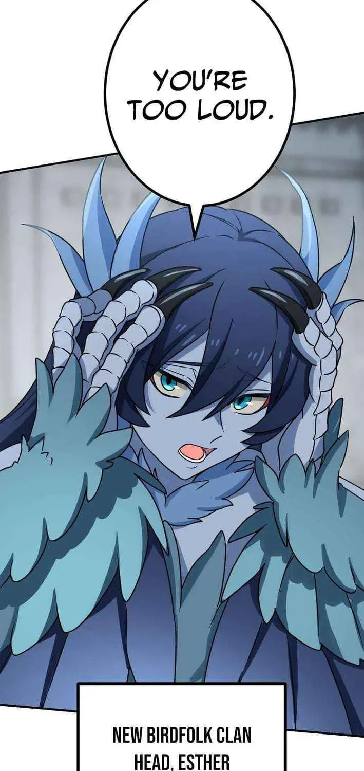 Saikyou Ansatsusha, Class Ten