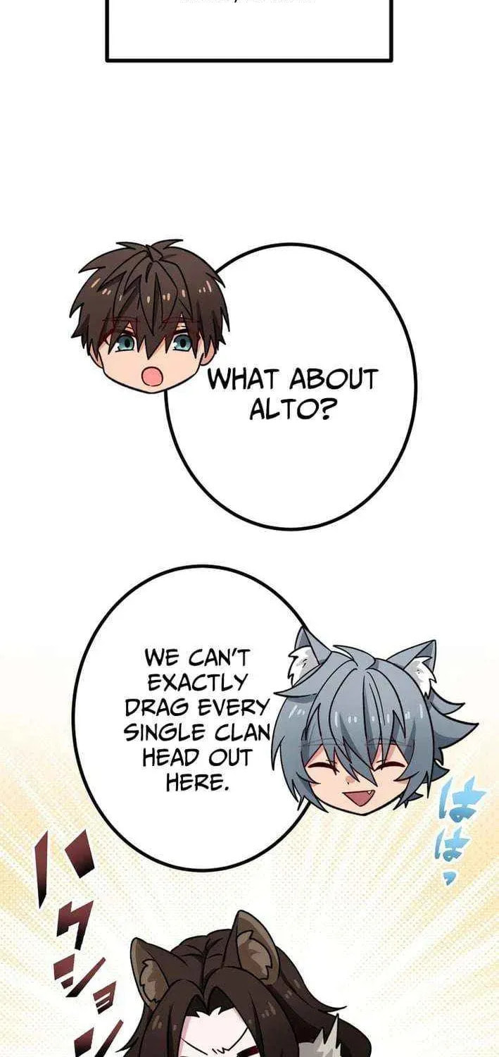 Saikyou Ansatsusha, Class Ten