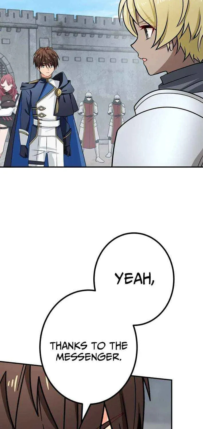 Saikyou Ansatsusha, Class Ten