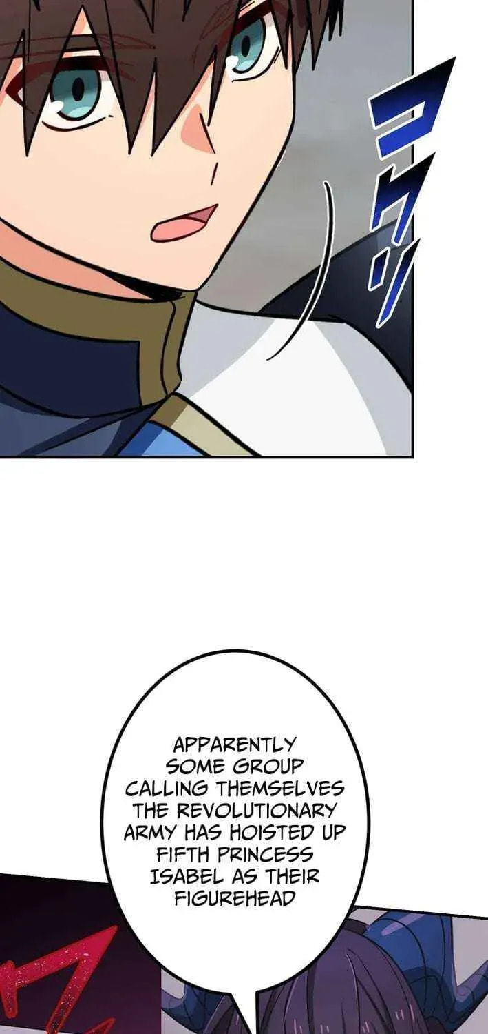 Saikyou Ansatsusha, Class Ten