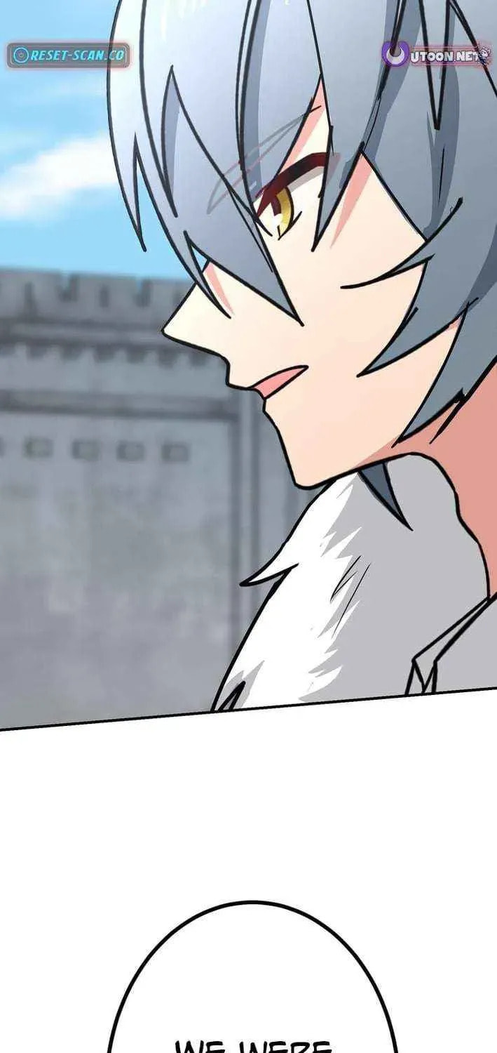 Saikyou Ansatsusha, Class Ten