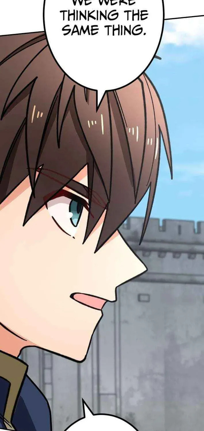 Saikyou Ansatsusha, Class Ten