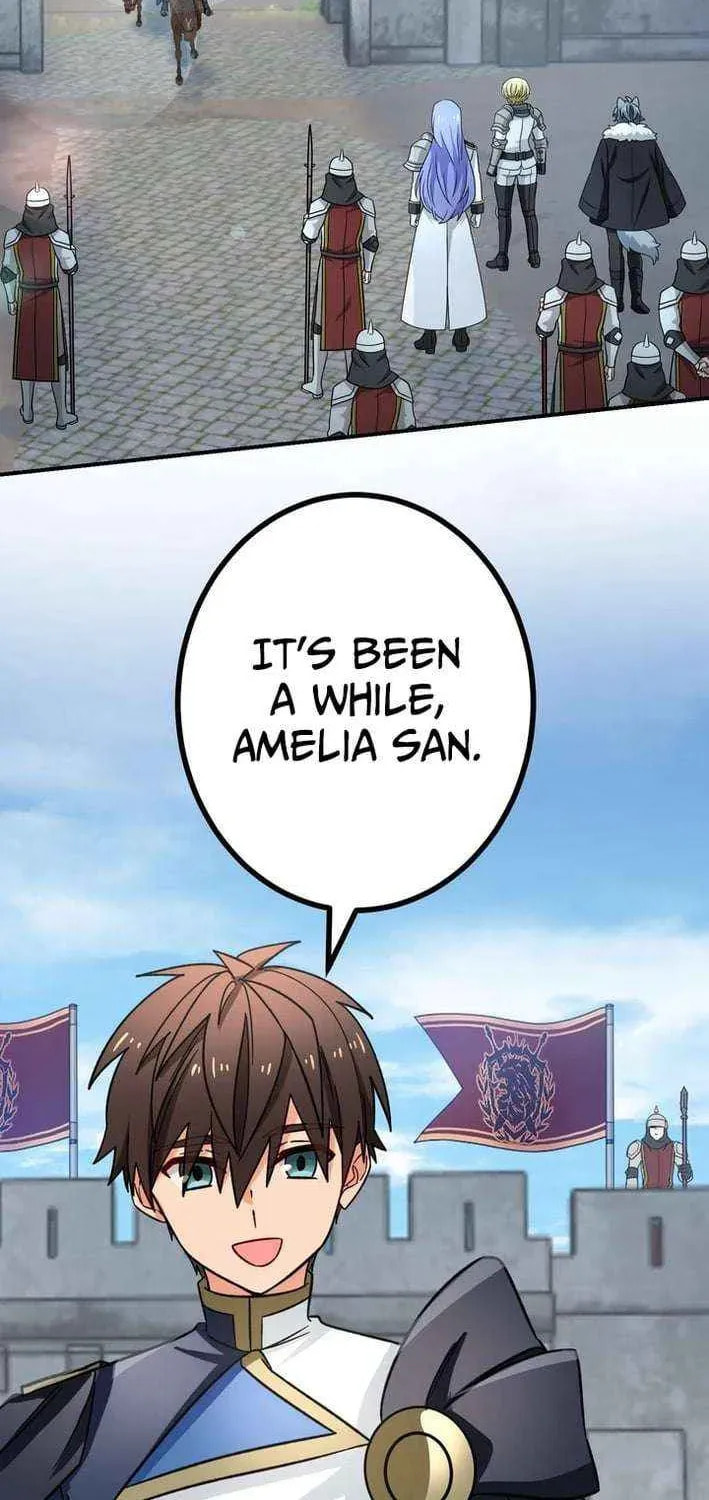 Saikyou Ansatsusha, Class Ten