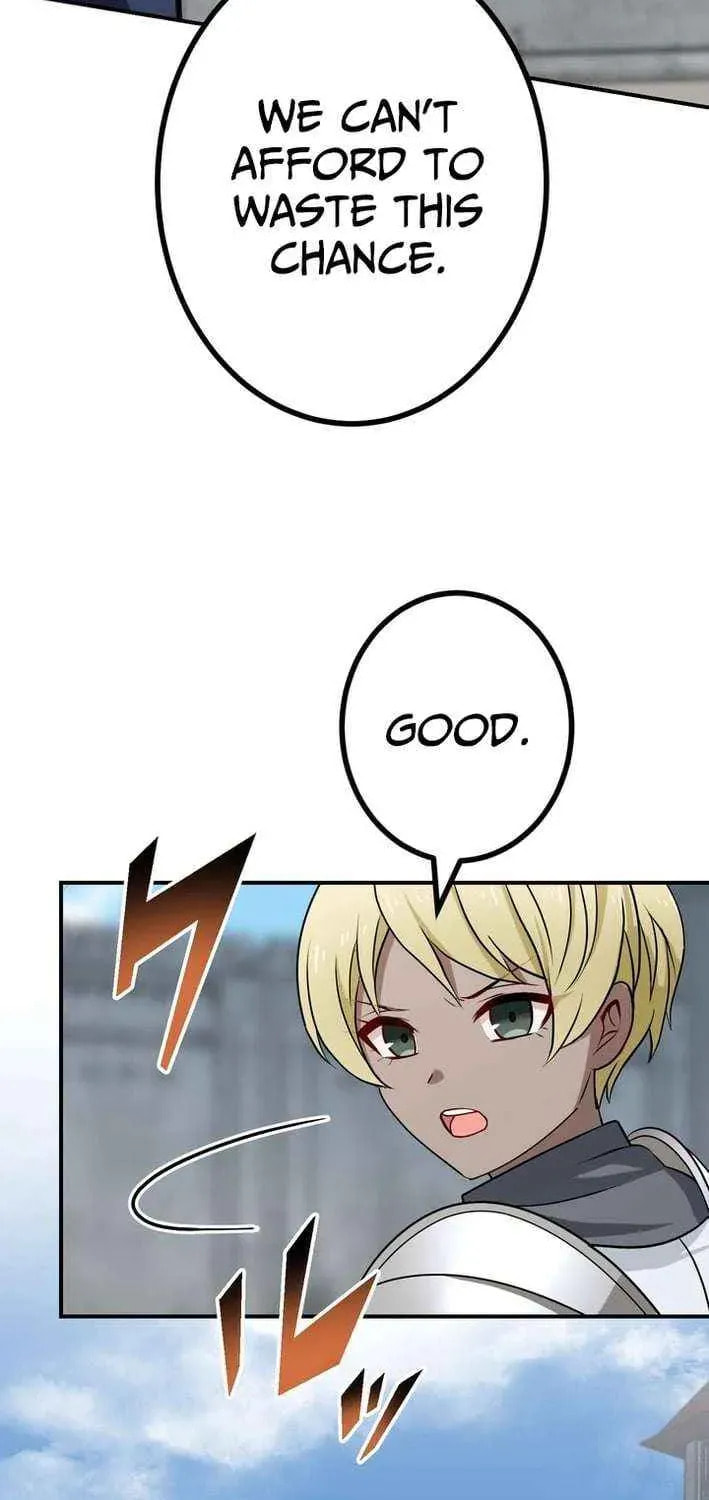 Saikyou Ansatsusha, Class Ten