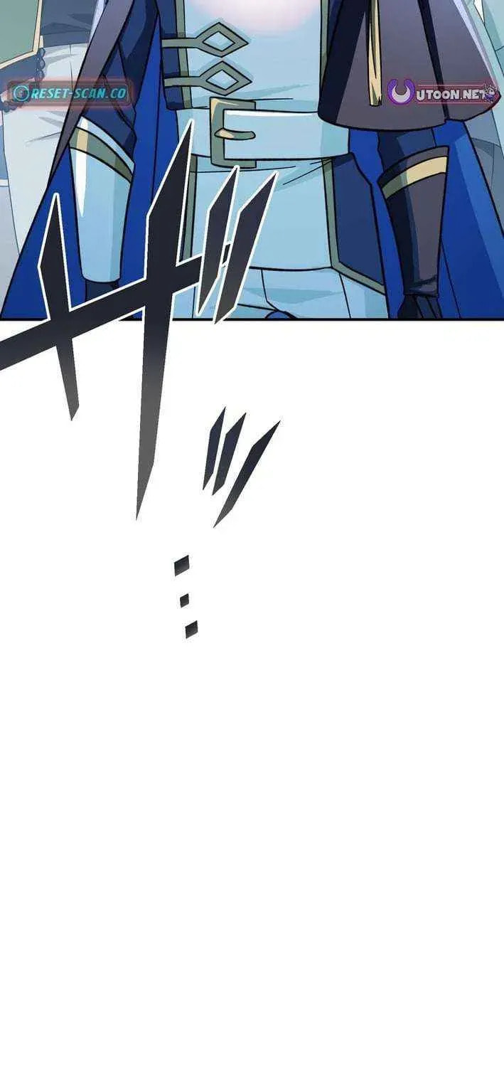 Saikyou Ansatsusha, Class Ten