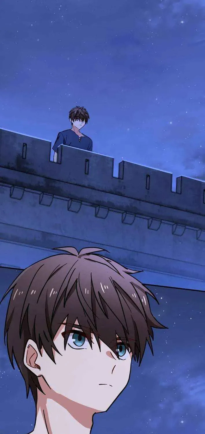 Saikyou Ansatsusha, Class Ten