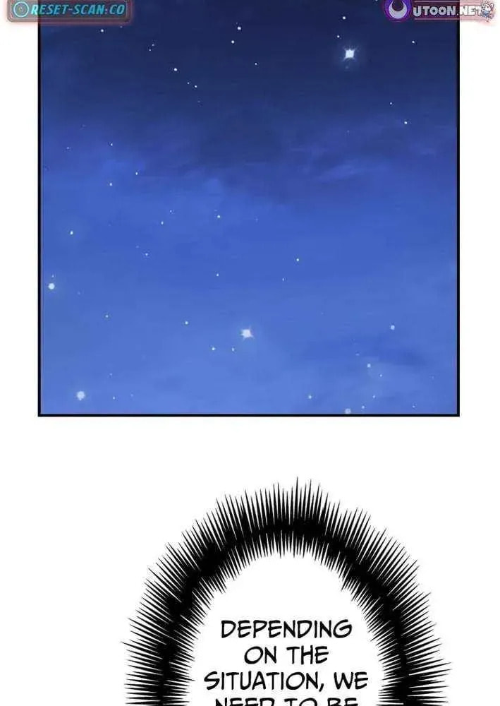 Saikyou Ansatsusha, Class Ten