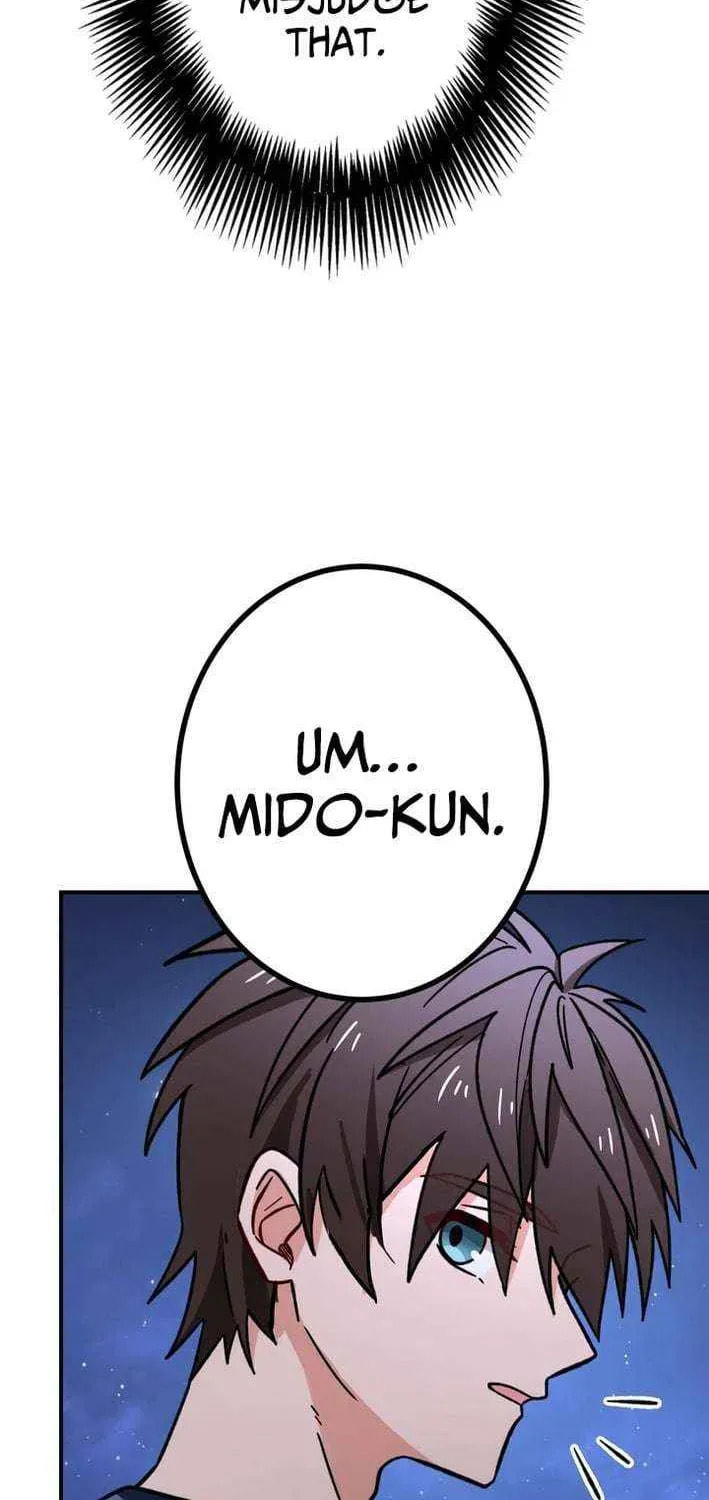 Saikyou Ansatsusha, Class Ten