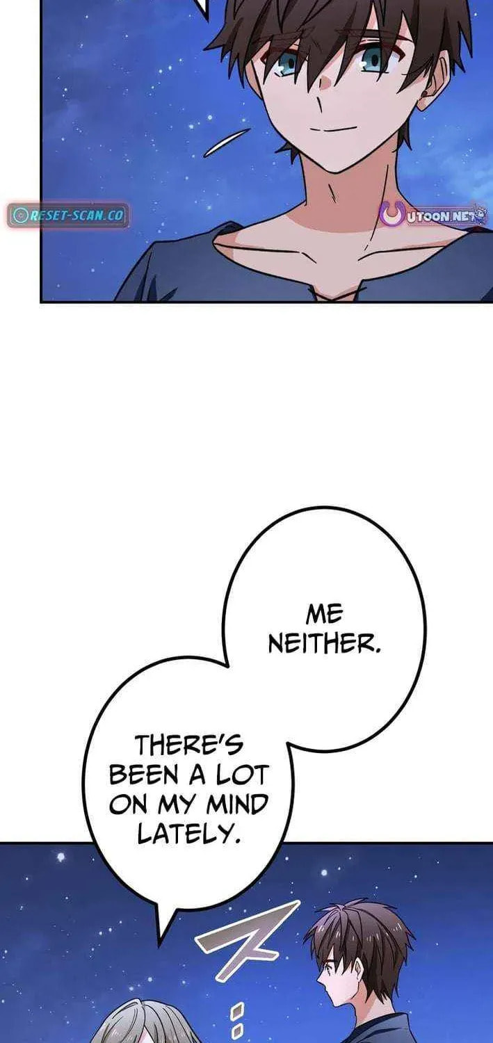 Saikyou Ansatsusha, Class Ten