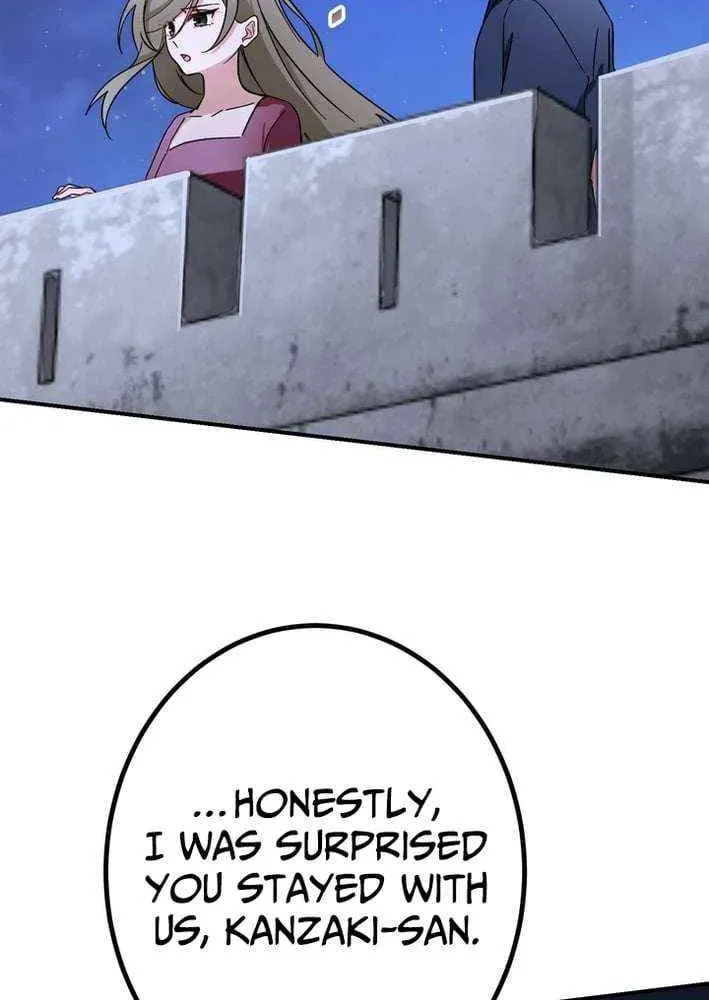 Saikyou Ansatsusha, Class Ten