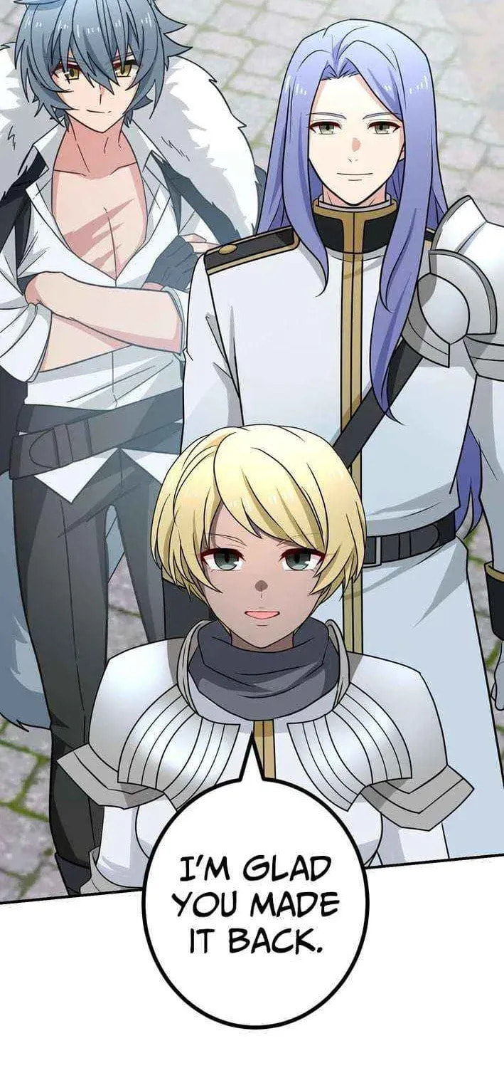 Saikyou Ansatsusha, Class Ten