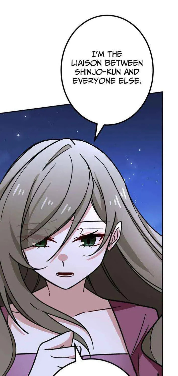 Saikyou Ansatsusha, Class Ten