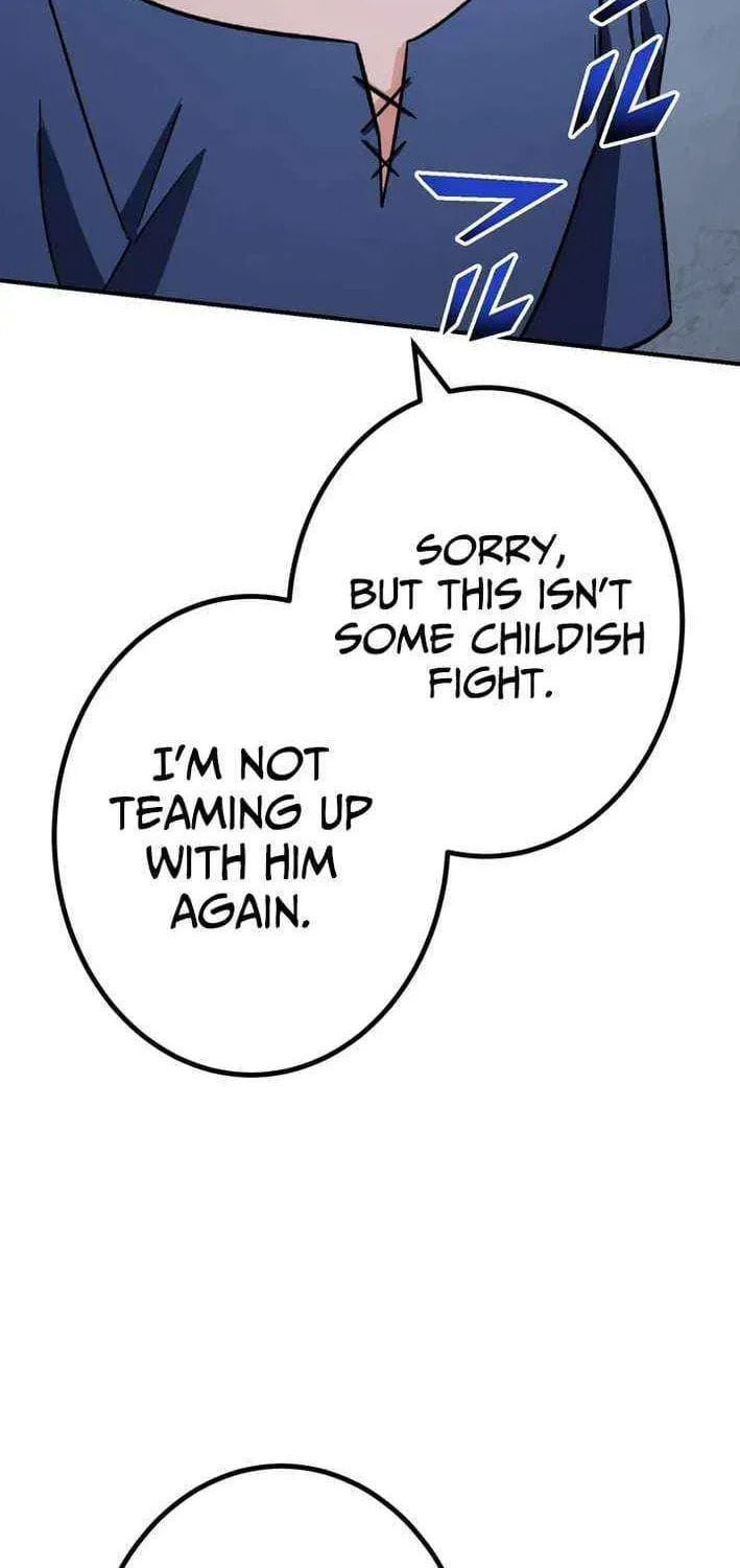 Saikyou Ansatsusha, Class Ten