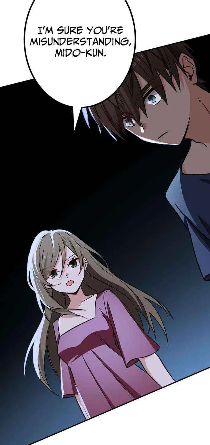 Saikyou Ansatsusha, Class Ten