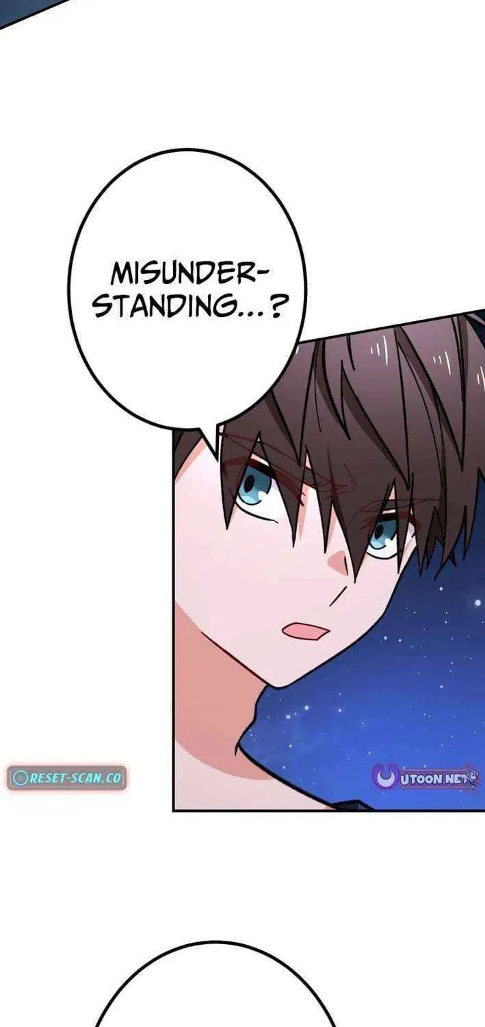 Saikyou Ansatsusha, Class Ten
