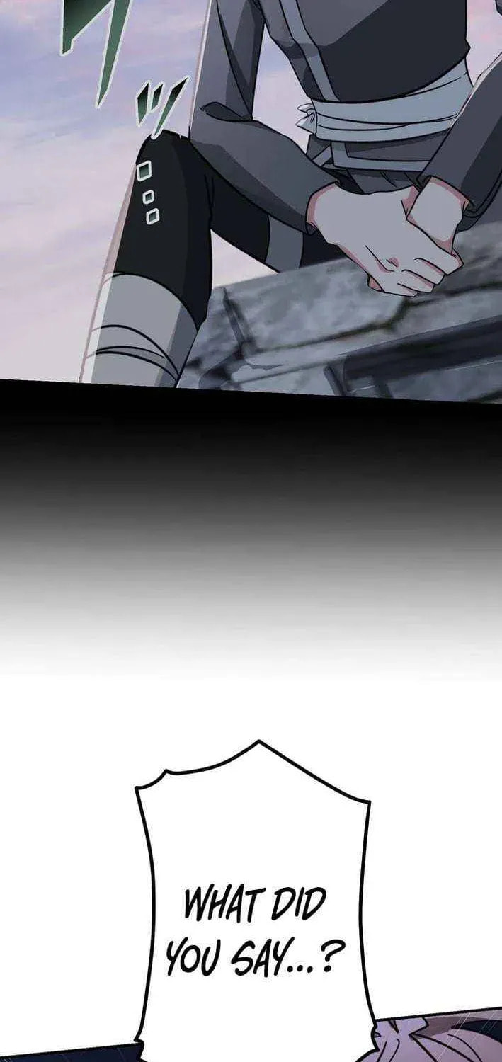 Saikyou Ansatsusha, Class Ten