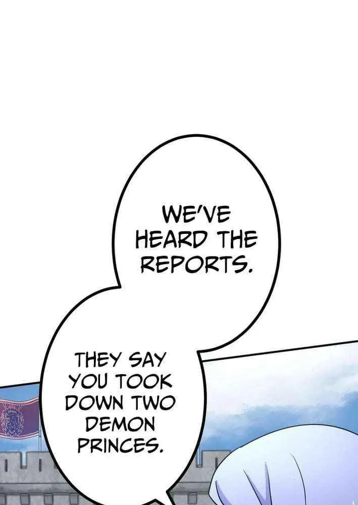 Saikyou Ansatsusha, Class Ten
