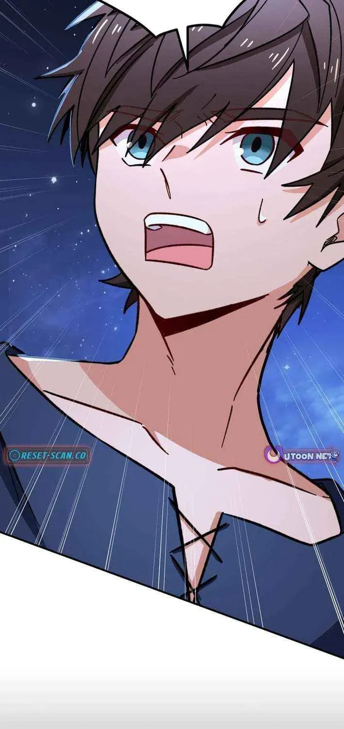 Saikyou Ansatsusha, Class Ten