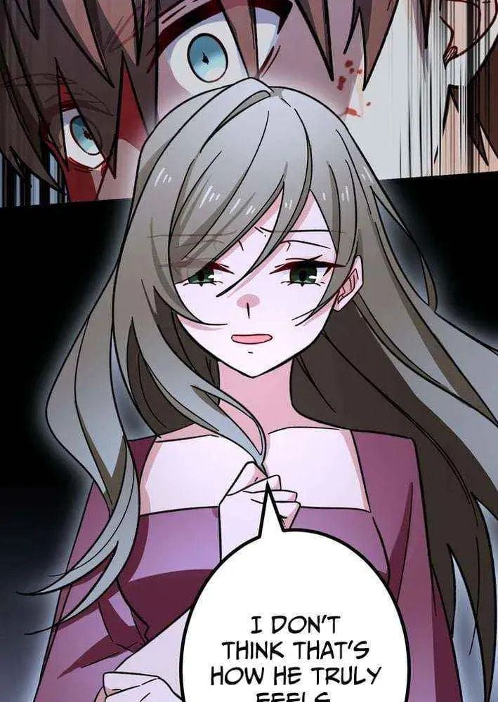 Saikyou Ansatsusha, Class Ten