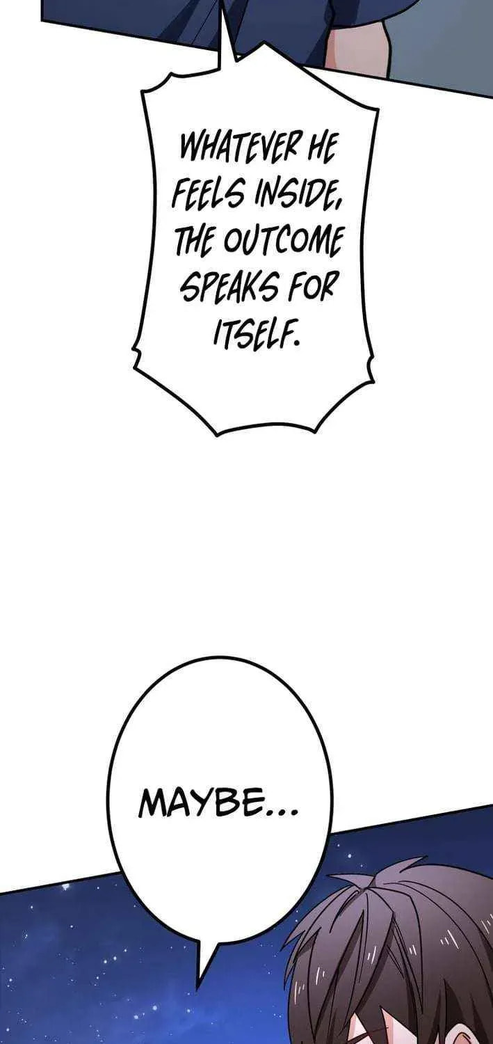 Saikyou Ansatsusha, Class Ten