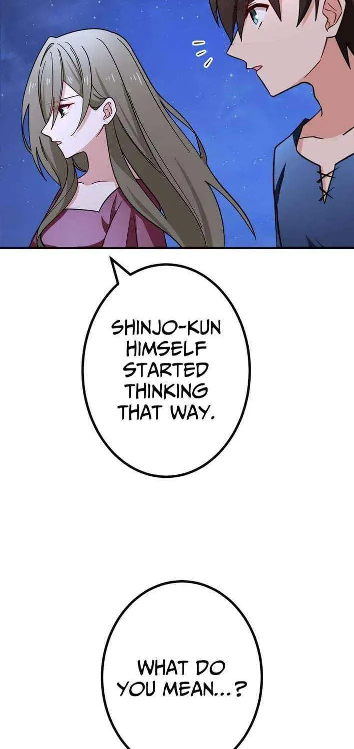 Saikyou Ansatsusha, Class Ten