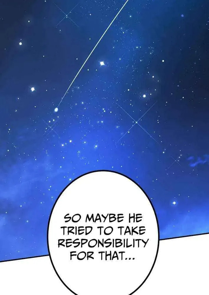 Saikyou Ansatsusha, Class Ten