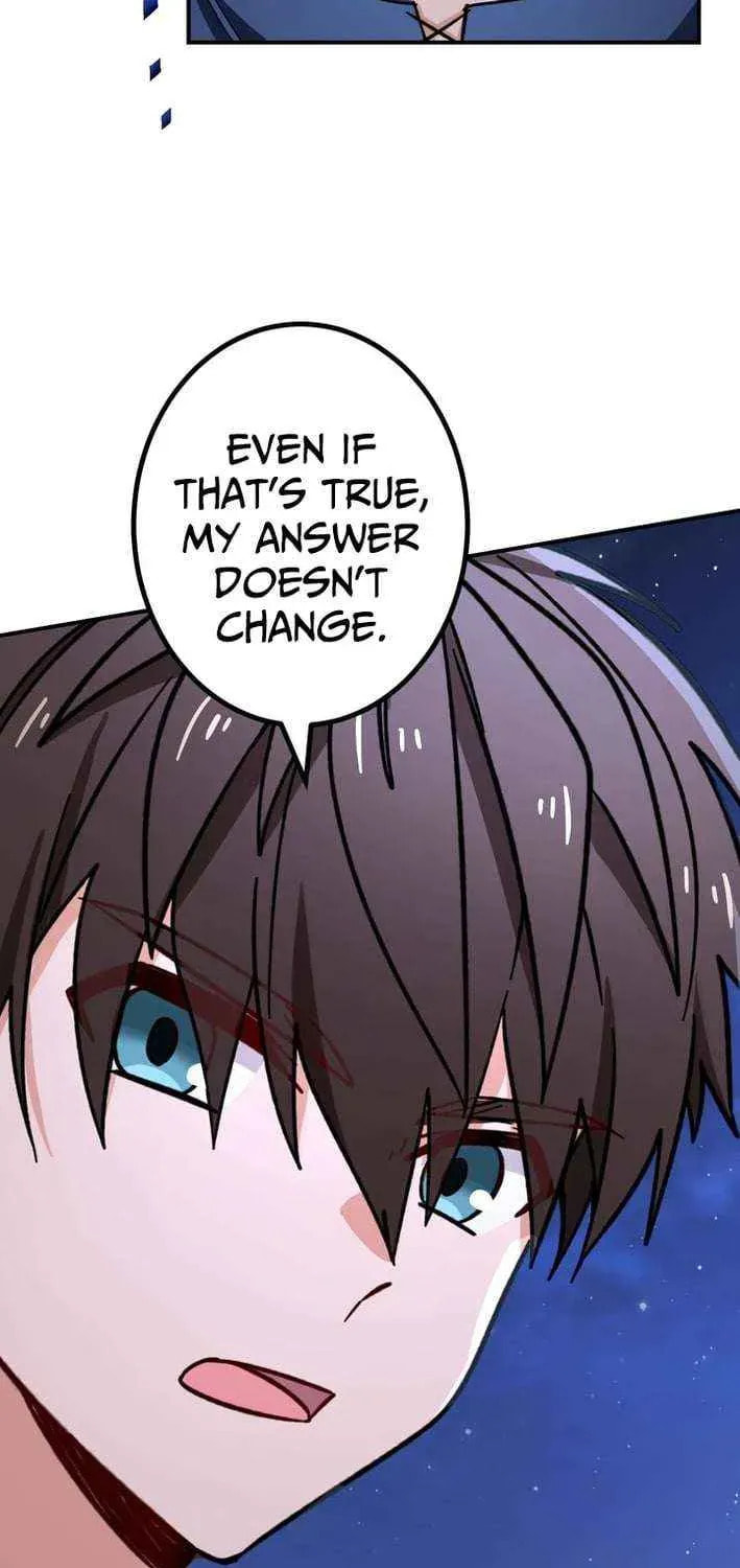 Saikyou Ansatsusha, Class Ten