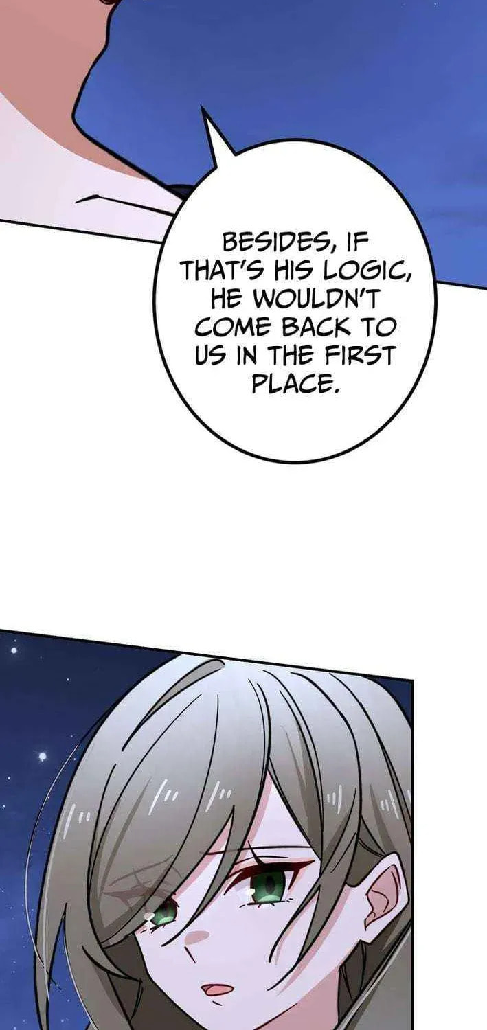 Saikyou Ansatsusha, Class Ten