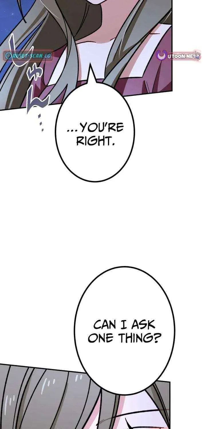 Saikyou Ansatsusha, Class Ten