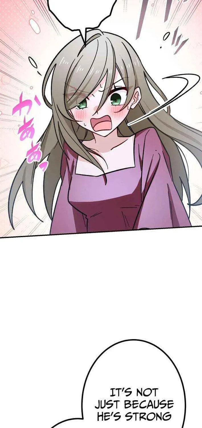 Saikyou Ansatsusha, Class Ten