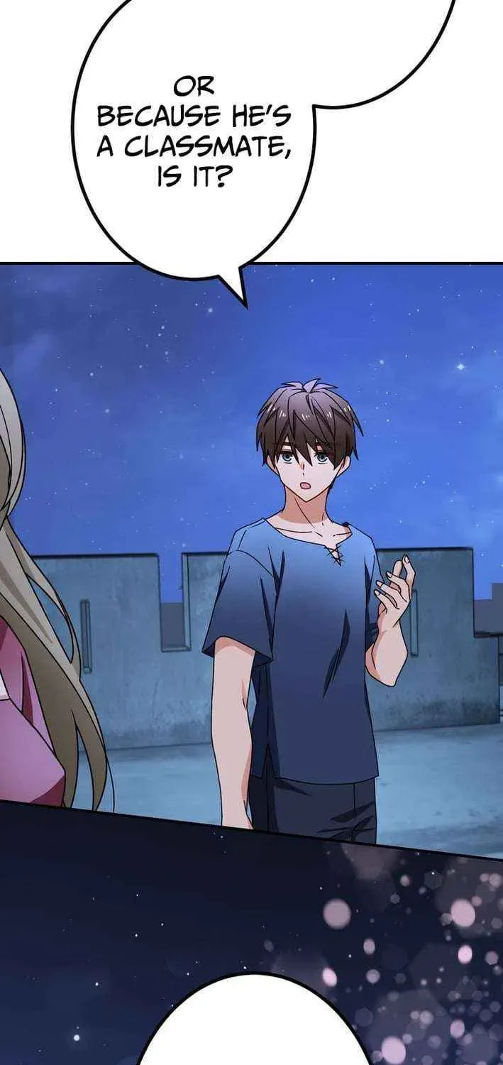 Saikyou Ansatsusha, Class Ten