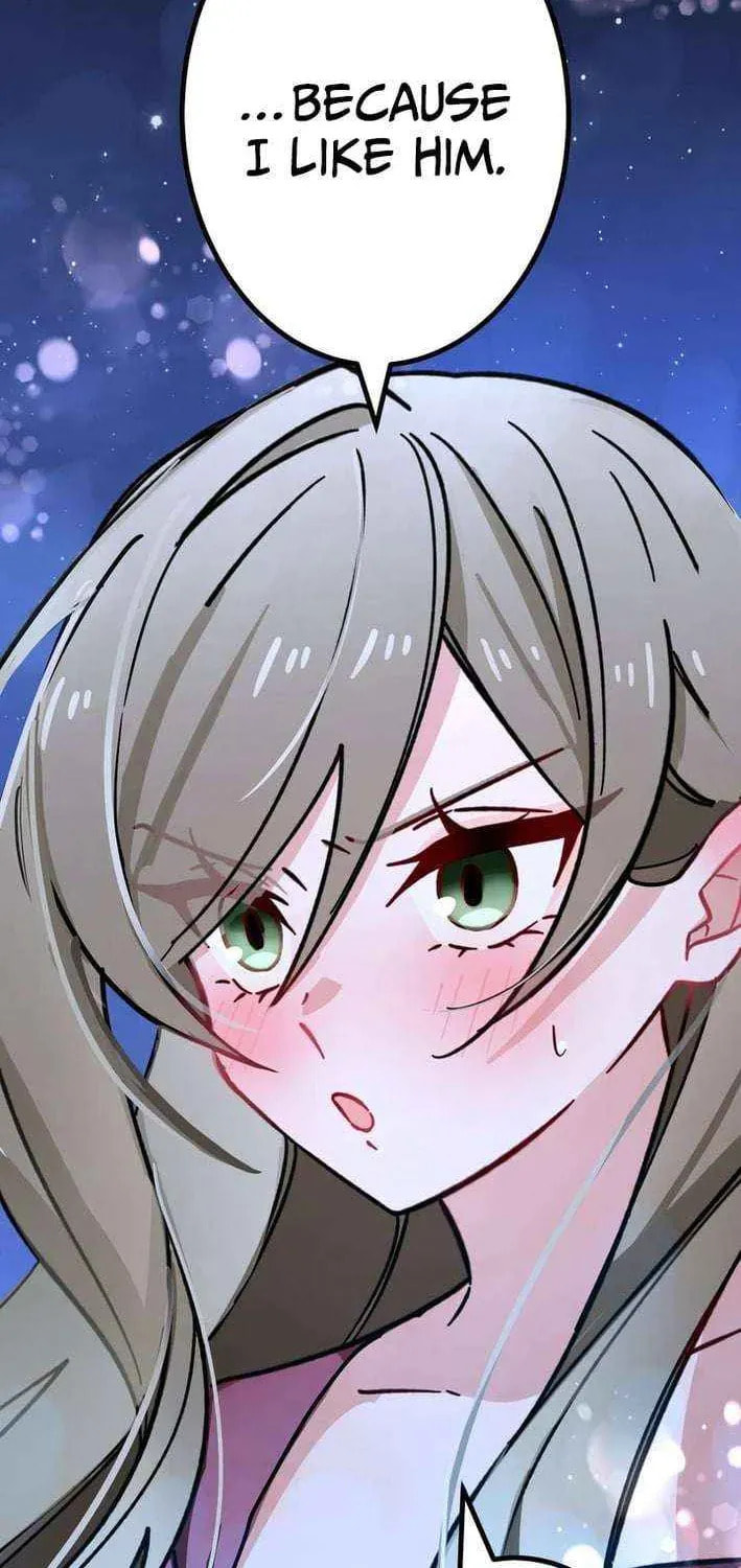 Saikyou Ansatsusha, Class Ten