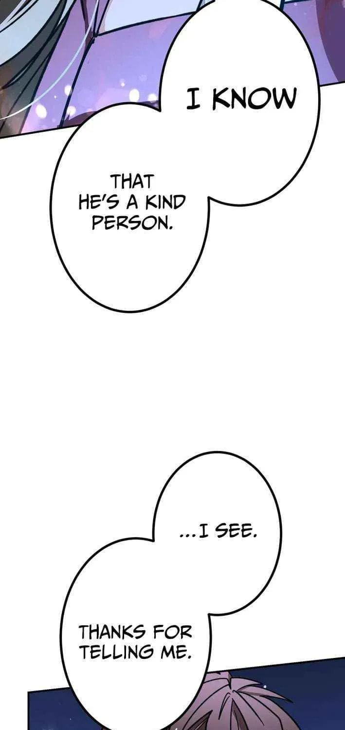Saikyou Ansatsusha, Class Ten