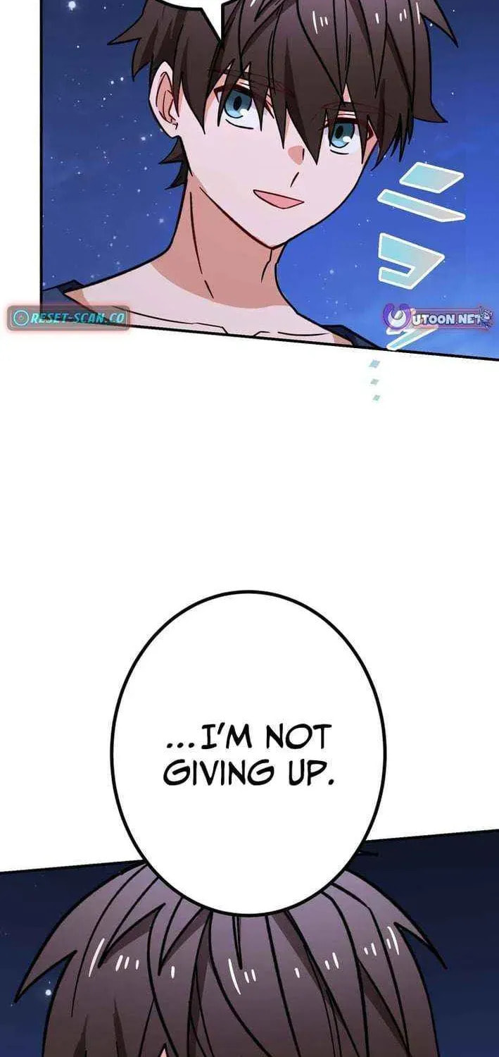 Saikyou Ansatsusha, Class Ten