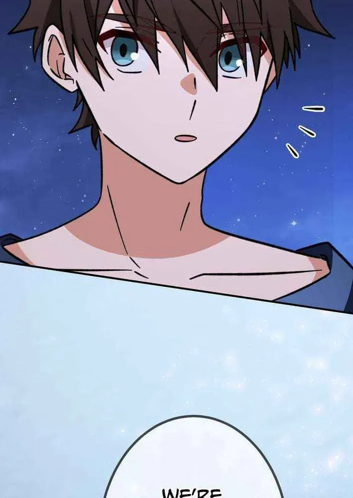 Saikyou Ansatsusha, Class Ten