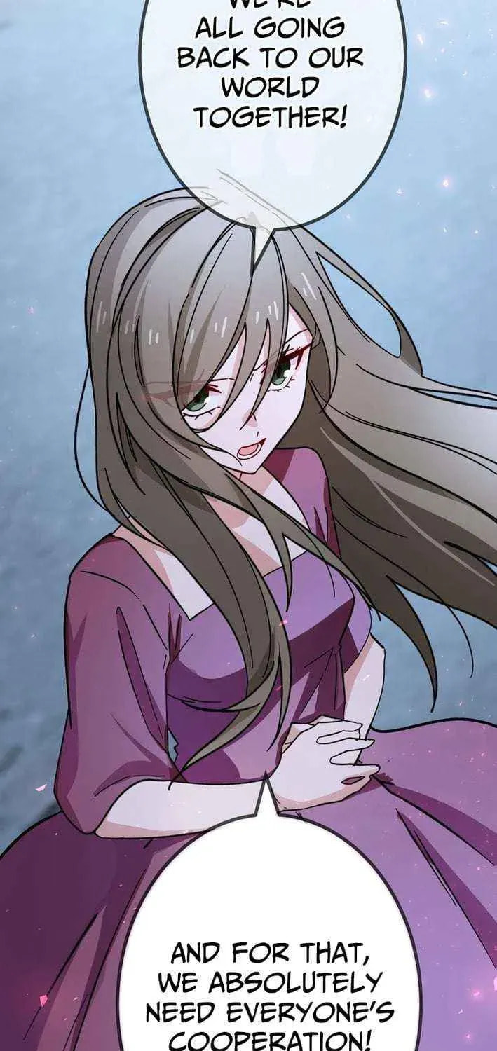 Saikyou Ansatsusha, Class Ten