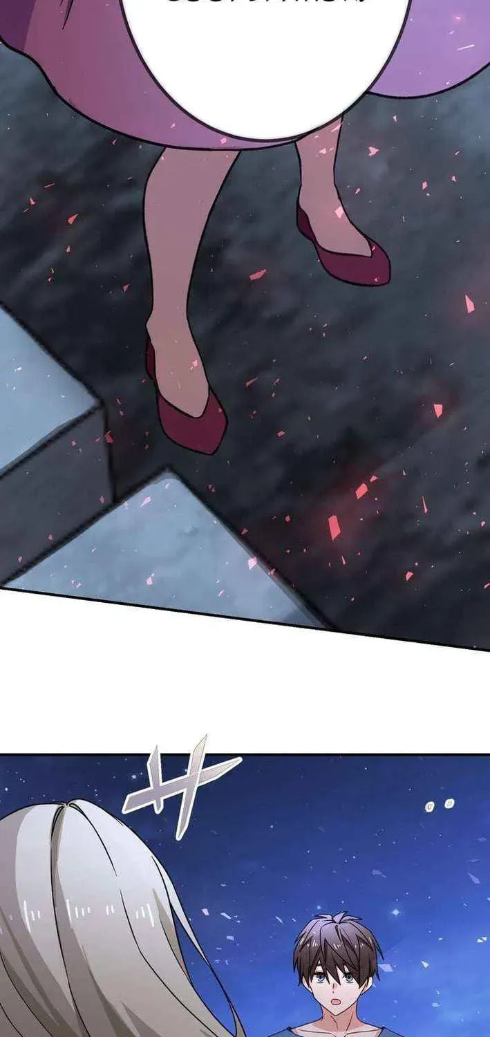 Saikyou Ansatsusha, Class Ten