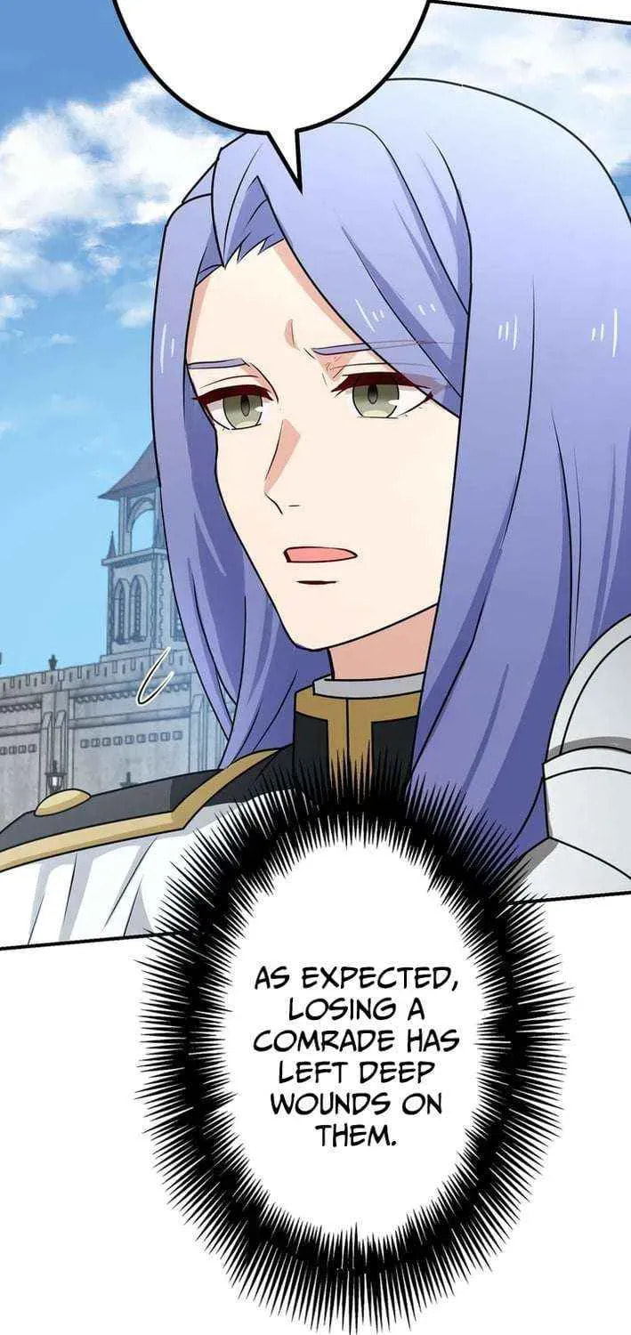 Saikyou Ansatsusha, Class Ten
