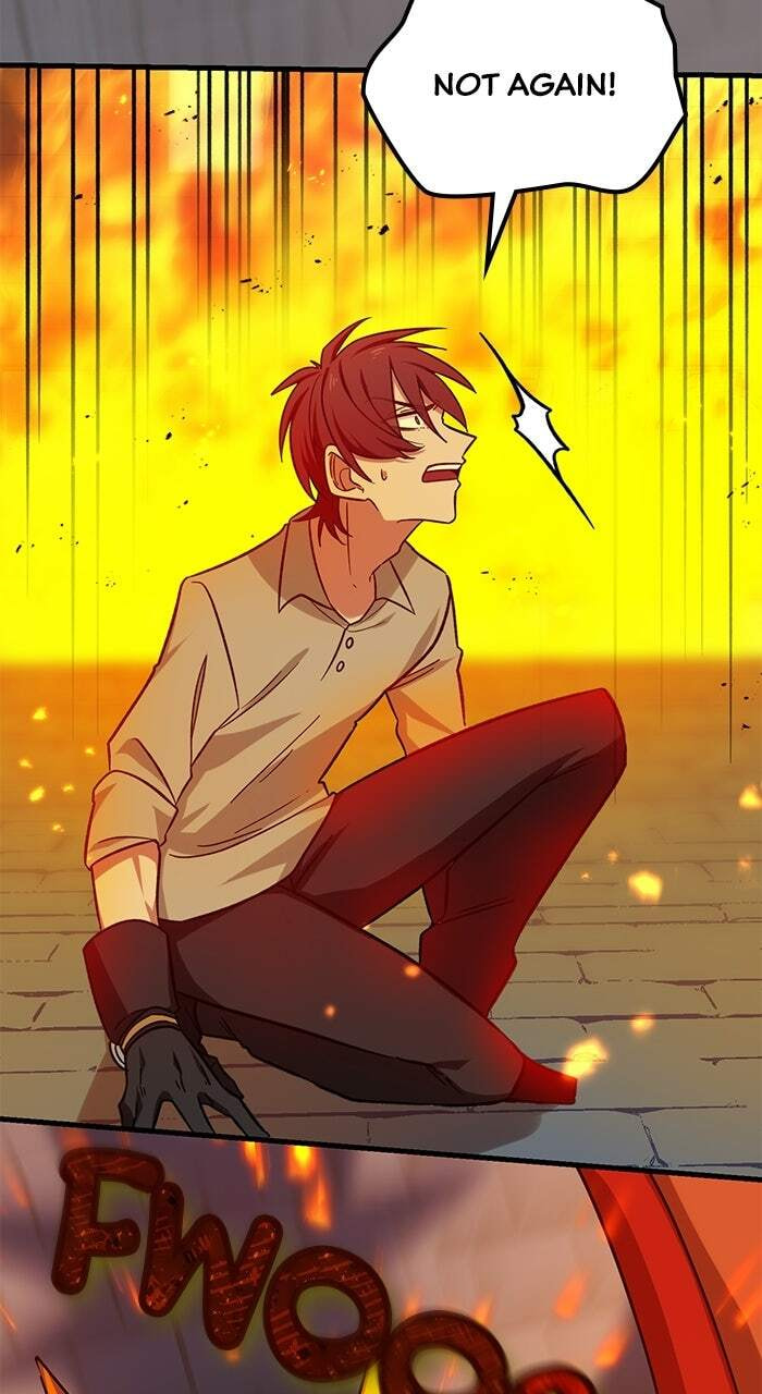 Saikyou Ansatsusha, Class Ten