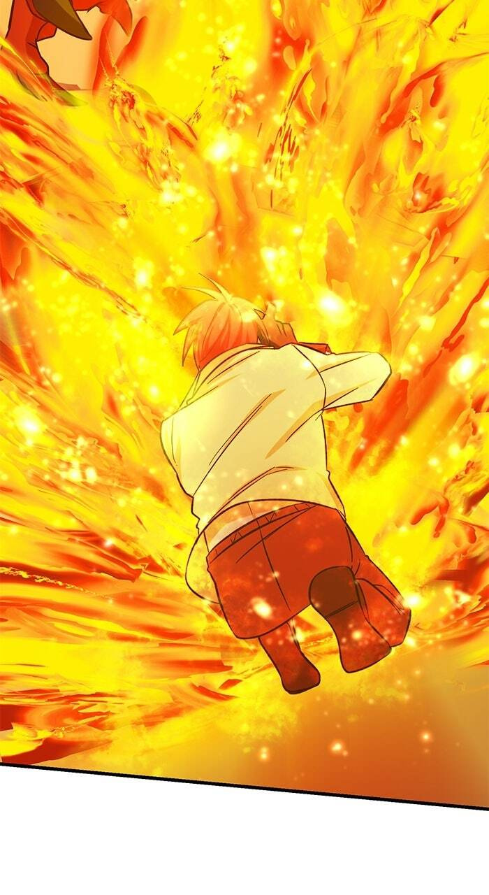 Saikyou Ansatsusha, Class Ten
