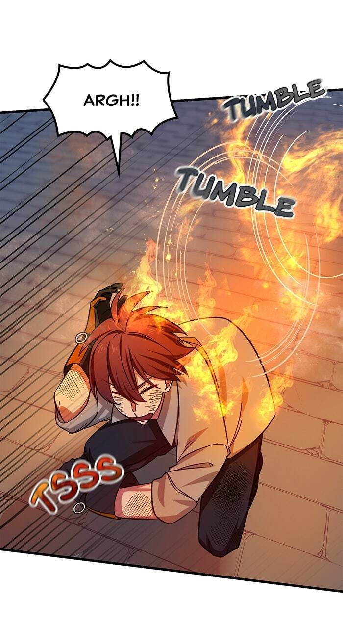 Saikyou Ansatsusha, Class Ten