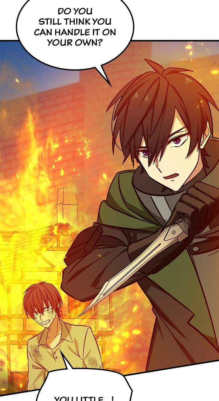 Saikyou Ansatsusha, Class Ten