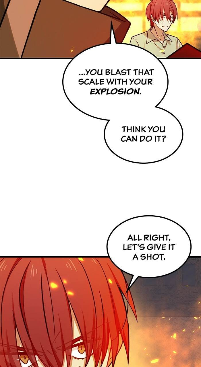 Saikyou Ansatsusha, Class Ten