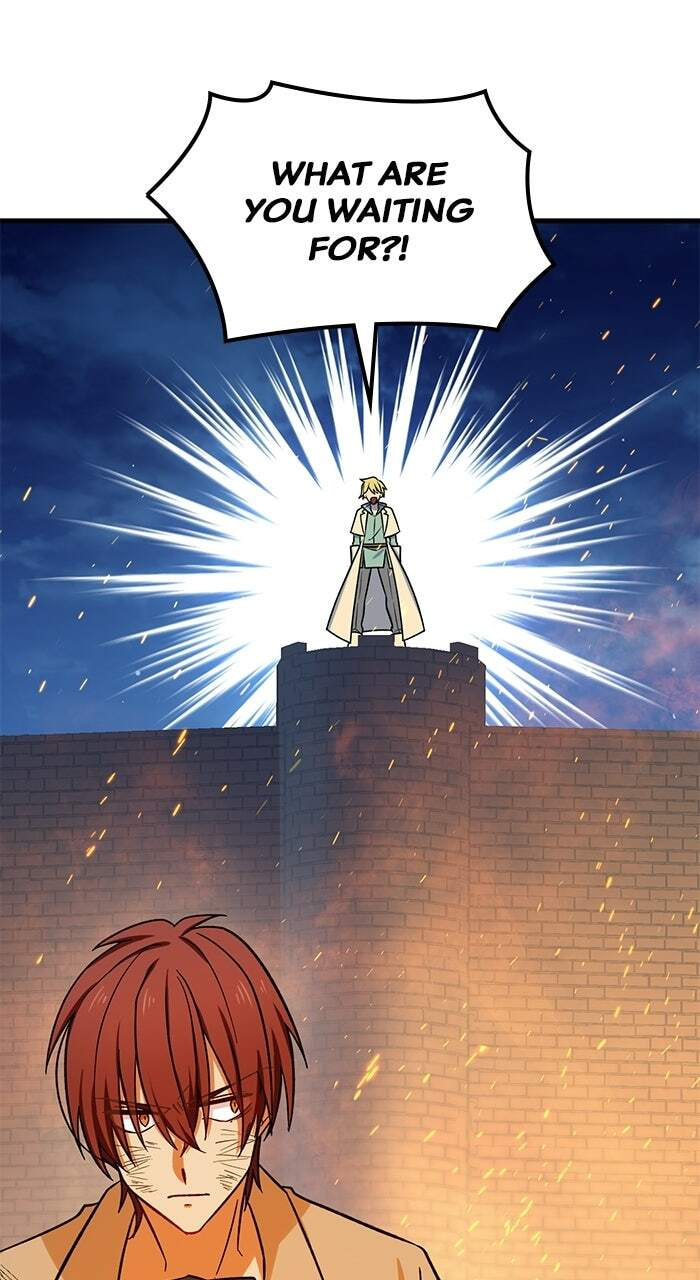Saikyou Ansatsusha, Class Ten