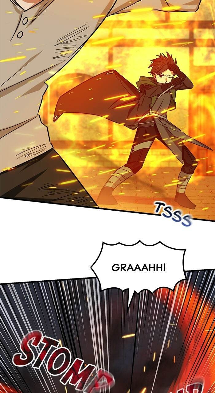 Saikyou Ansatsusha, Class Ten