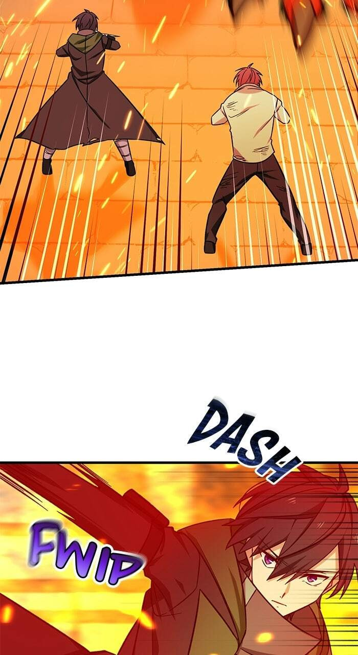Saikyou Ansatsusha, Class Ten
