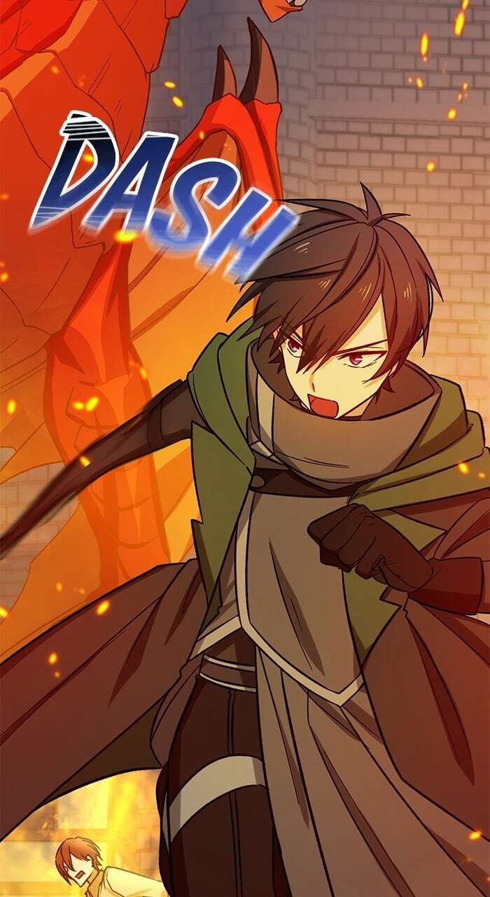 Saikyou Ansatsusha, Class Ten