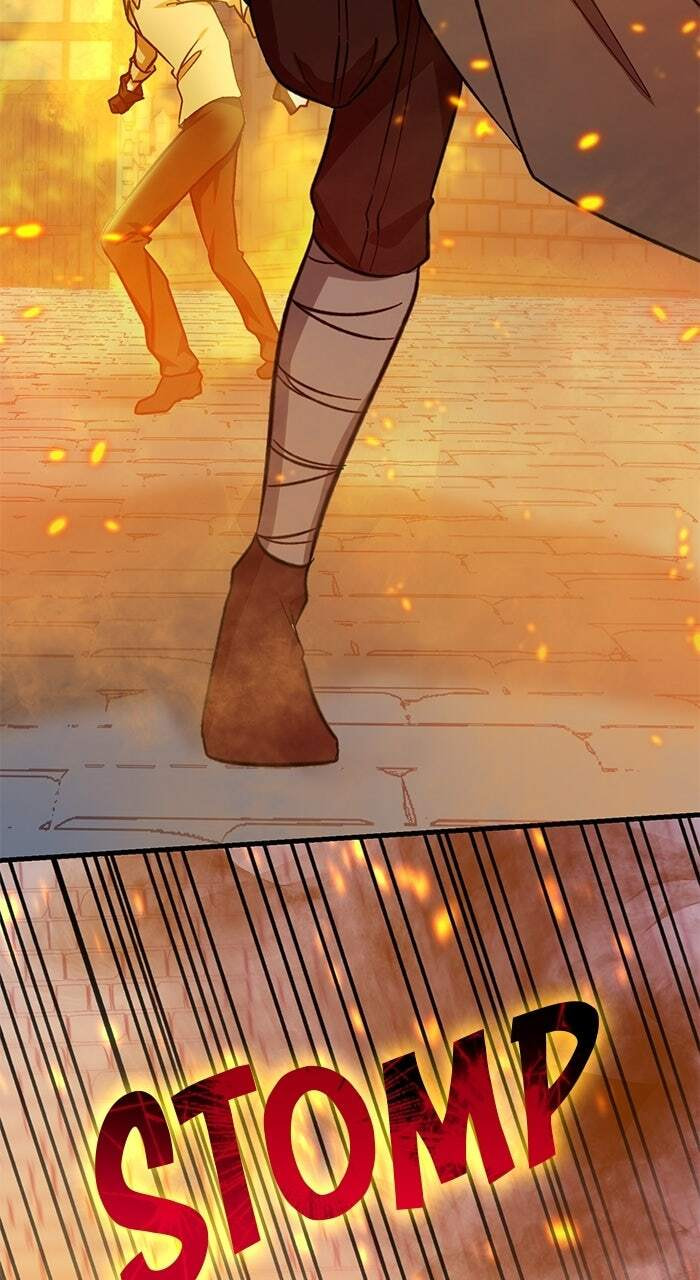Saikyou Ansatsusha, Class Ten