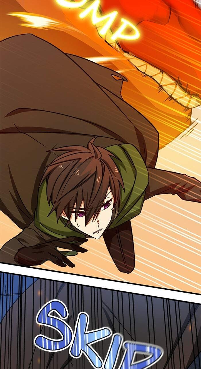 Saikyou Ansatsusha, Class Ten